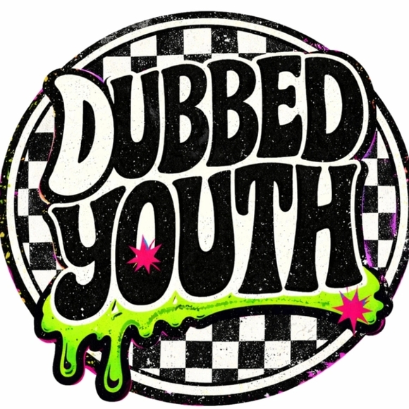 dubbedyouth